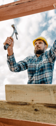 construction estimating services