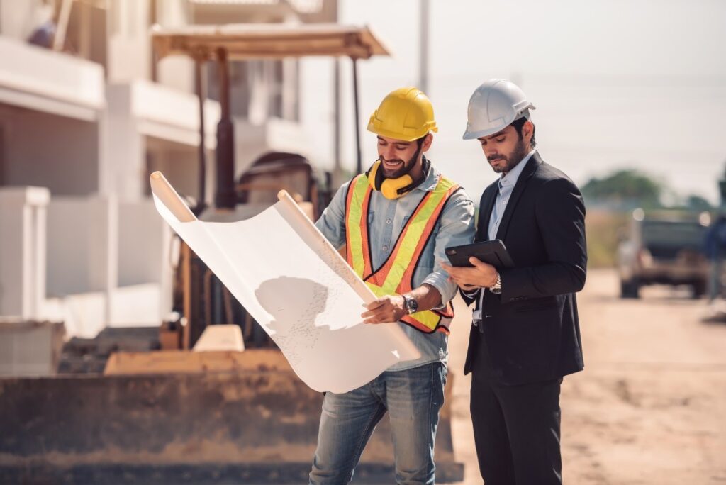 Mastering the Skill of Estimation in Construction