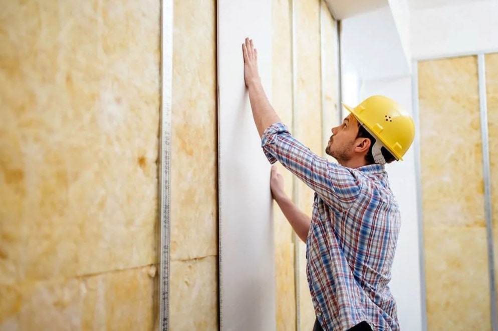 Drywall Estimating Services