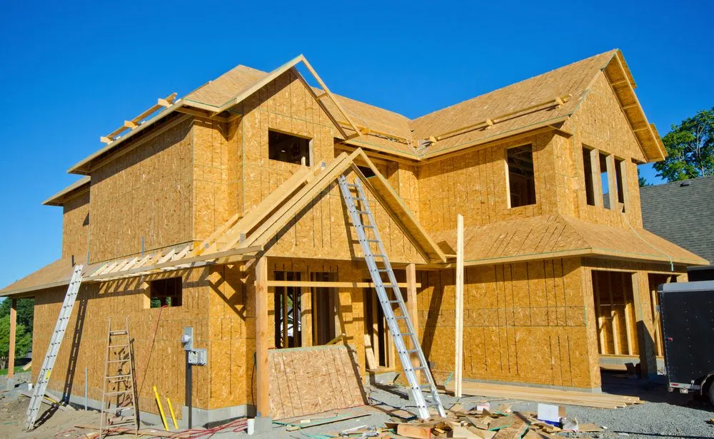 Residential Construction Estimating Services