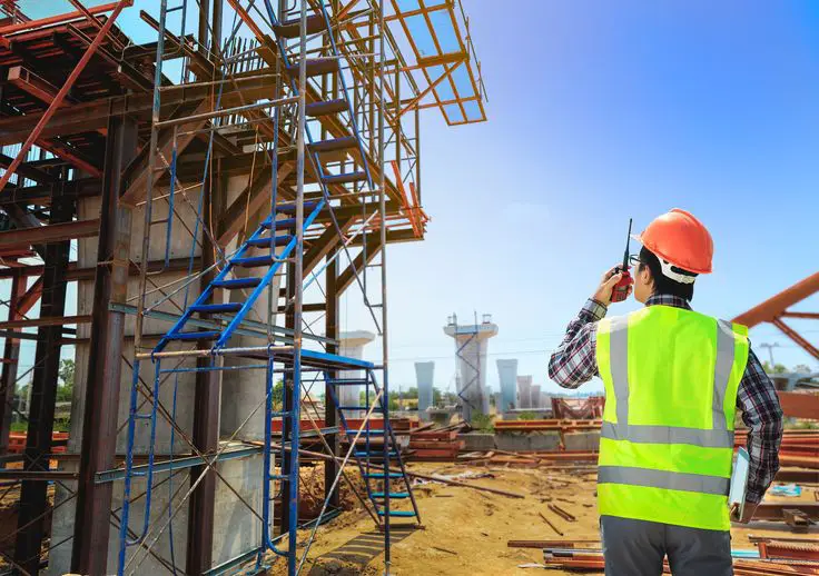 Masonry Estimation