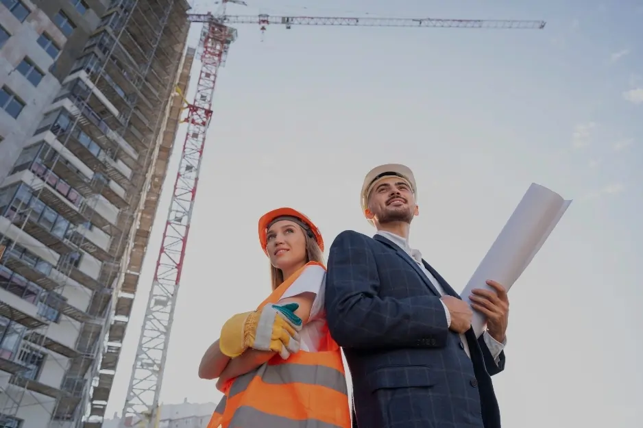 Concept Estimating Services
