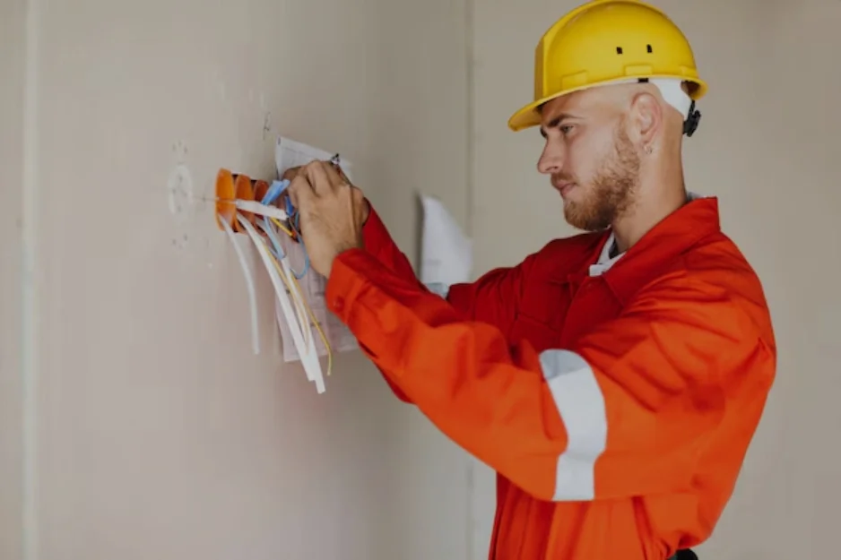 Construction Estimating Services