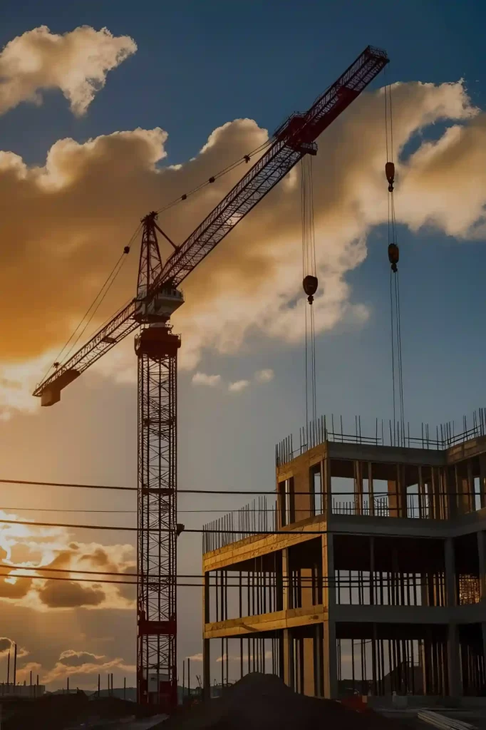 Construction Estimating Services