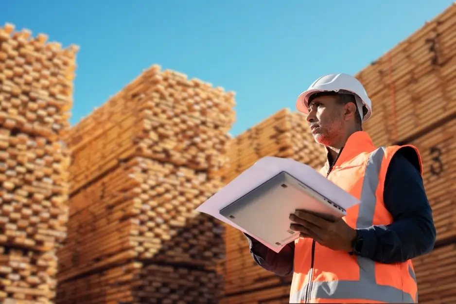 Construction Estimating Services
