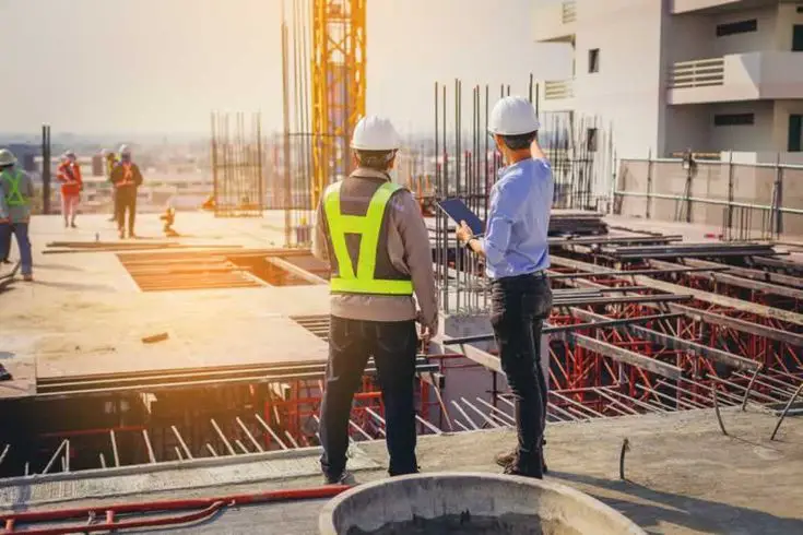 Construction Takeoff Services