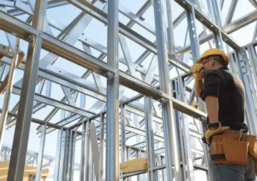 Framing Estimating Services