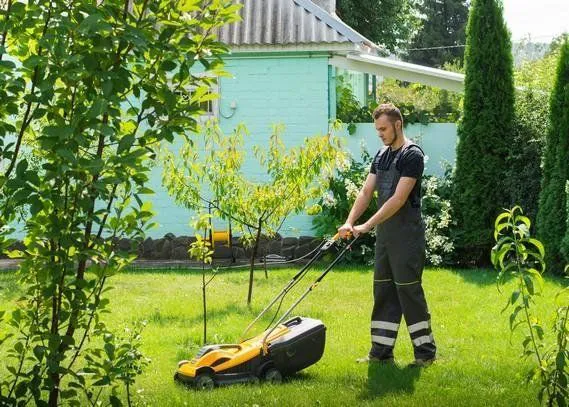 Landscape Takeoff and Estimating Services