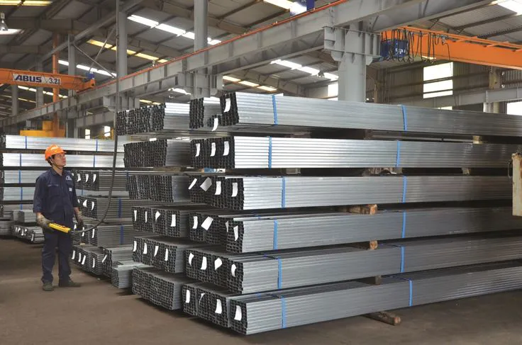 Material Estimating Services