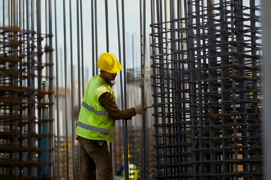 Rebar Estimating Services