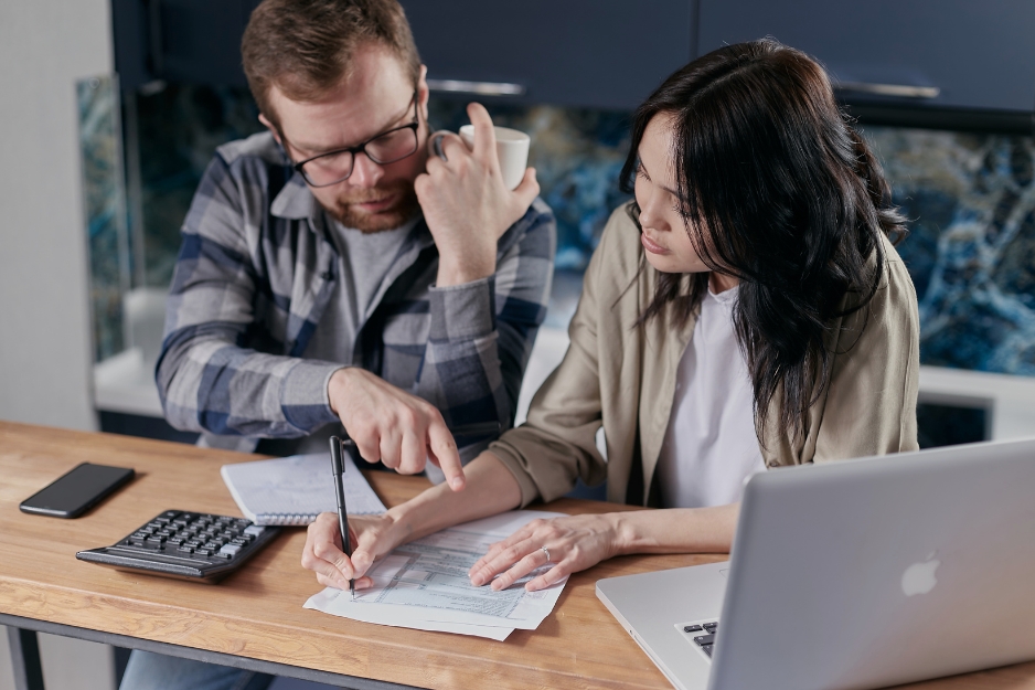 Telecommunications Takeoffs and Estimating Services