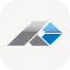 Delaware Construction Estimating Services