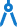 Delaware Construction Estimating Services