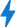 Delaware Construction Estimating Services