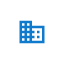 Delaware Construction Estimating Services
