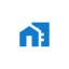 Delaware Construction Estimating Services