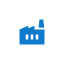 Delaware Construction Estimating Services