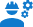 Delaware Construction Estimating Services