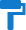 Delaware Construction Estimating Services