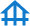 Delaware Construction Estimating Services