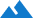 Delaware Construction Estimating Services