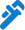 Delaware Construction Estimating Services