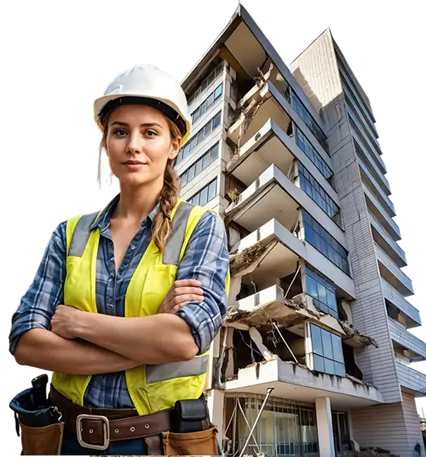 Construction Estimating Company Near Me