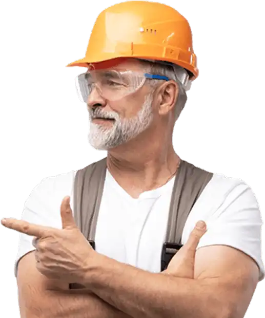 Estimating Company