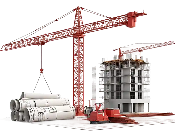 Estimating Services