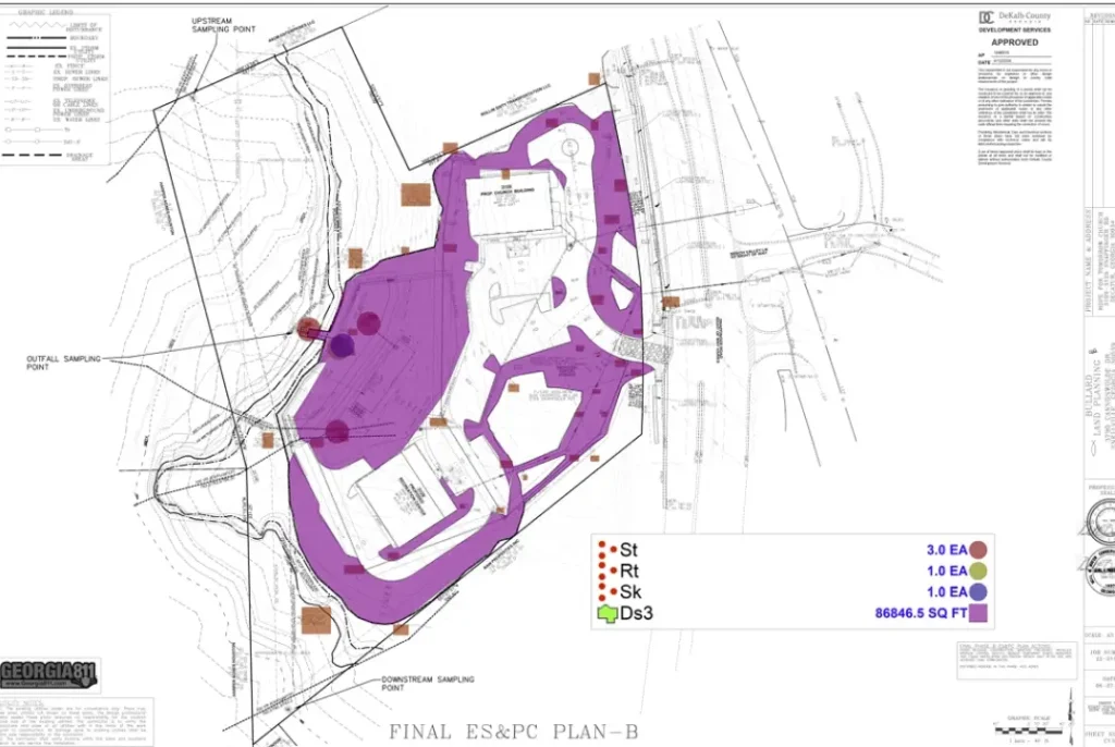 Construction Estimating Services Houston
