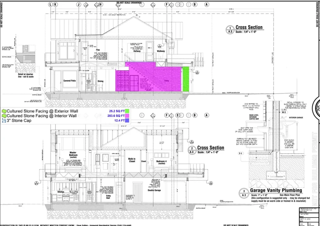 Lubbock Construction Estimating Services