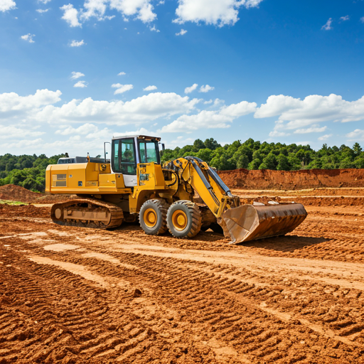 Trades - Construction Estimating Company