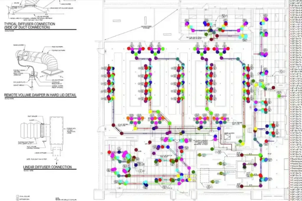 Seattle Construction Estimating Services