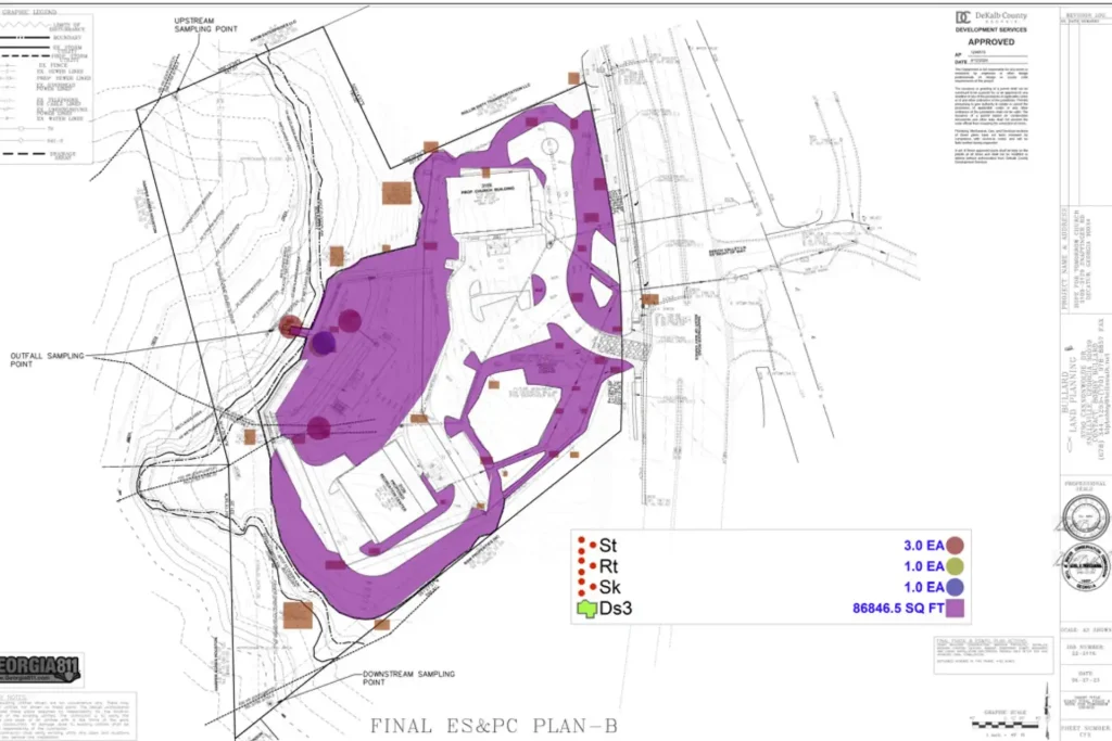 Cook County Construction Estimating Services