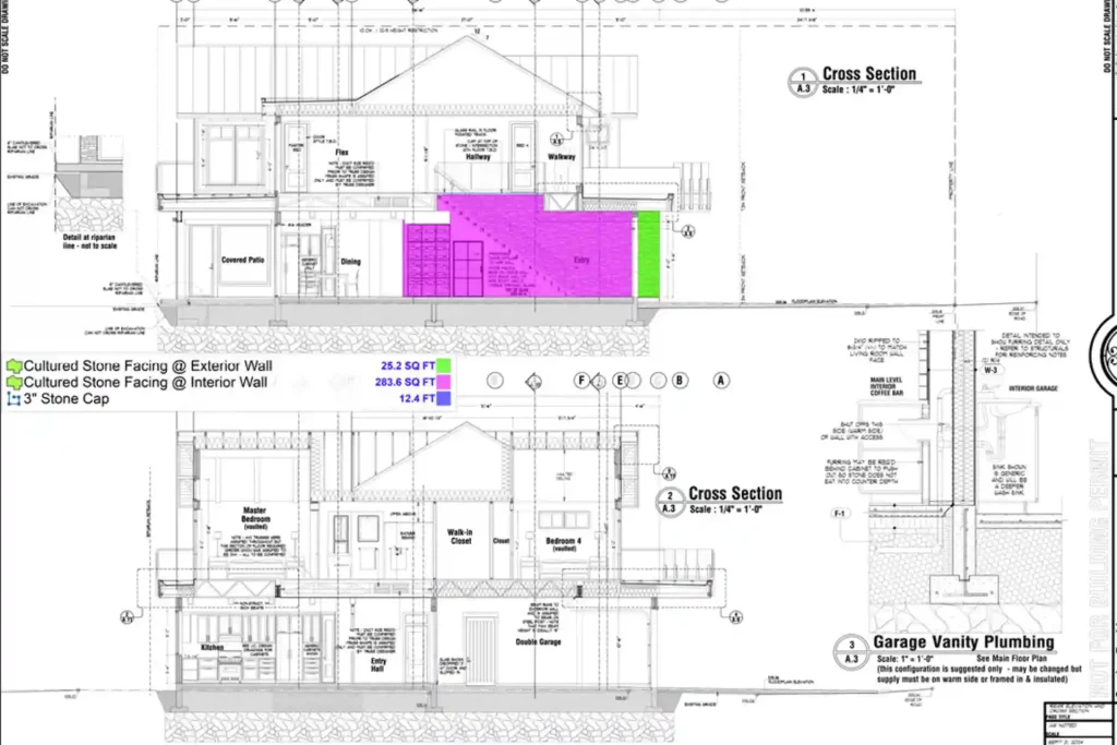 Indianapolis Construction Estimating Services
