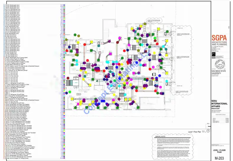 Maine Construction Estimating Services