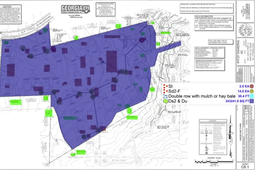 Orlando Construction Estimating Services