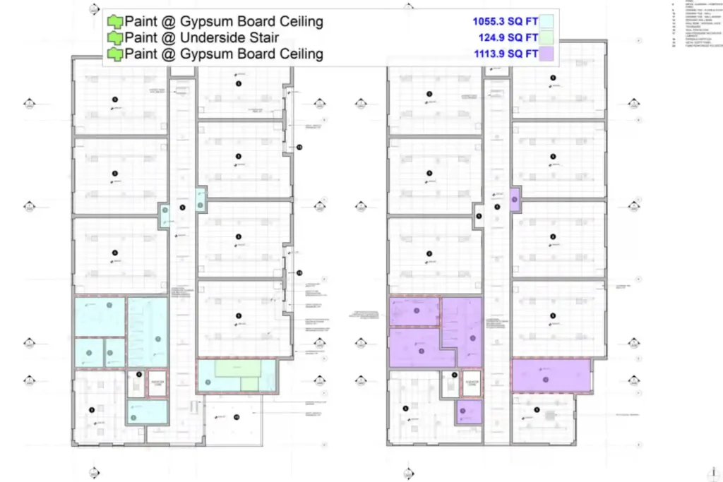 Vermont Construction Estimating Services