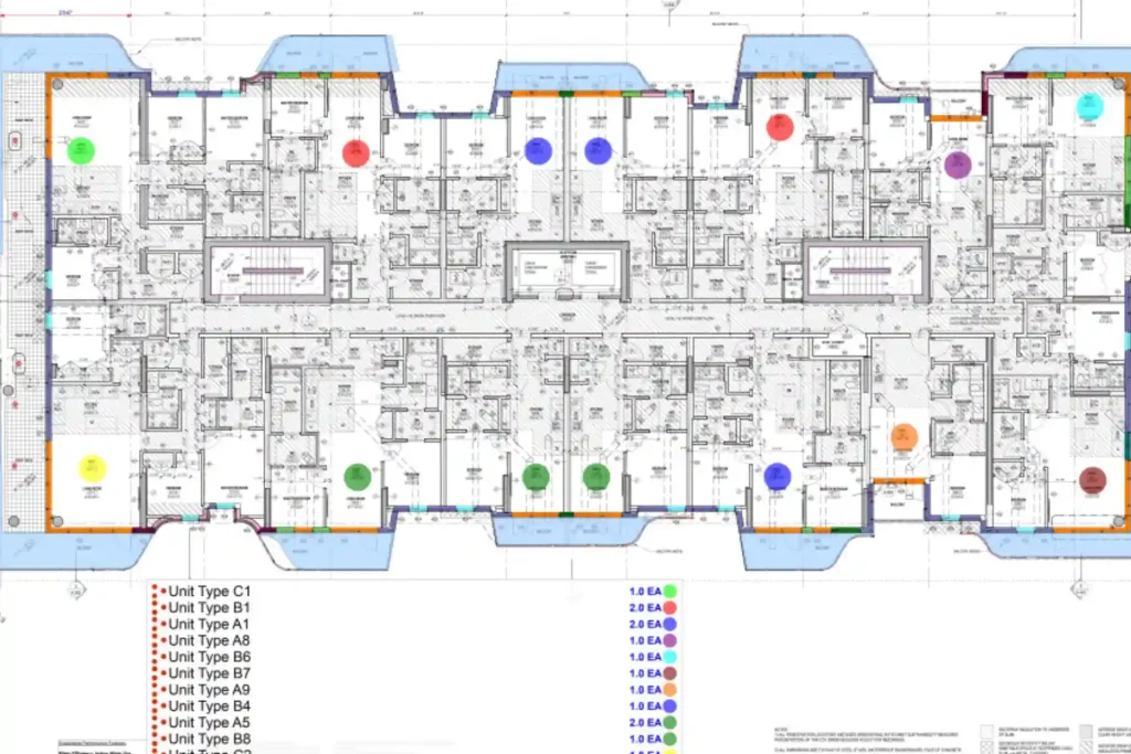 Vermont Construction Estimating Services